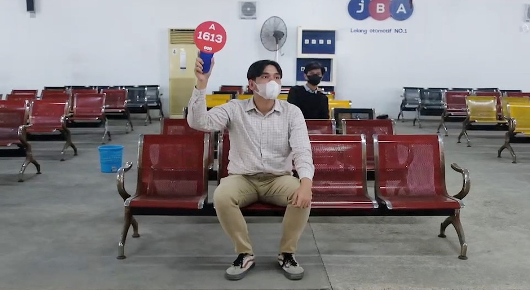 News picture Mau Ikut Lelang Tapi Masih Takut? Ini Dia Tips Mengetahui Lelang Ilegal